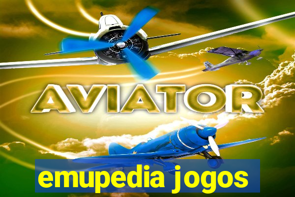 emupedia jogos